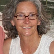 Lynne Bosche's photo