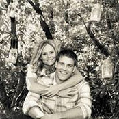 Amy Cook's photo