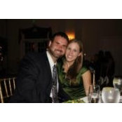 Amanda Lynn's photo