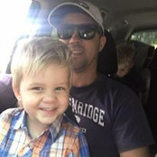 Tamara Jinks's photo