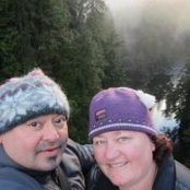 Foto von Lisa Broadwell