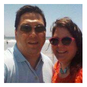 Johna Kacir's photo