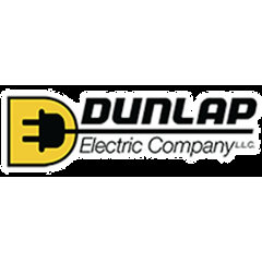 Dunlap Electric Company