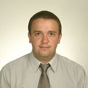 Foto di Александр Авенович