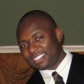Adewale Adekanbi's photo