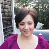 Sheila Gazerro's photo