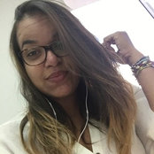 Karla Baezs foto