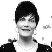 Kat Cook's photo