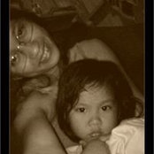 Edel Ranis's photo