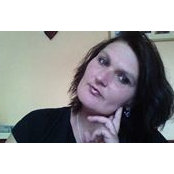 Simone Flottmann's photo