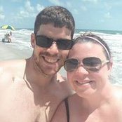 Kristen Swanson's photo