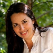 Suzana LeBlancs foto