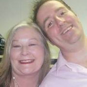 Sherryl Henning's photo