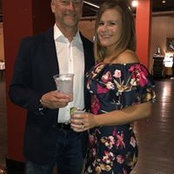 Foto de Krista Zigulis
