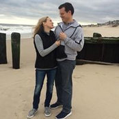 Christine Fleming's photo