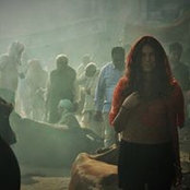 Sofia Irene Schörling's photo
