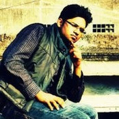 Aazil Jamals foto