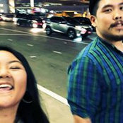 Kayanne Garcia's photo