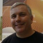 Kako Gonçalves's photo