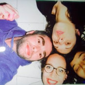 Chtte Ze's photo