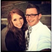 Bri Hintze's photo