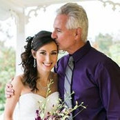 Stephanie Koreneff's photo