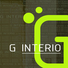G INTERIO