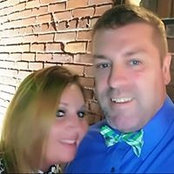 Shawn Barefield's photo
