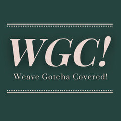 Weave Gotcha Covered!