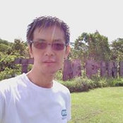 Foto de Jet Lim
