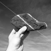 Joe Ellis's photo