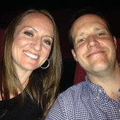 Dan Laura Palmer's photo