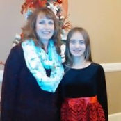 Amy Wright Jones's photo