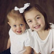 Deborah Dudley's photo