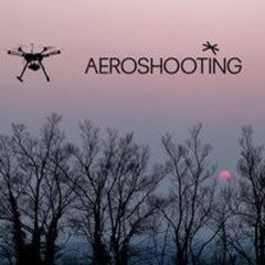 Aeroshooting - PRENEZ DE LA HAUTEUR !