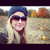 Kara Soukup's photo