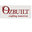 Ozbuilt