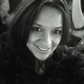 Nancy Hernandezs billede