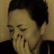 Nadia Noland's photo