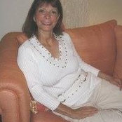 Jane Colman's photo