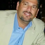 Foto von Frank Sgro