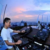 Foto de Joyo Ade

