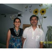 Chetan Vyas's photo