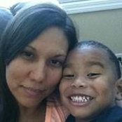 Allison Duran Key's photo