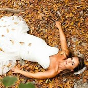 Sasha Vaynman Knipe's photo