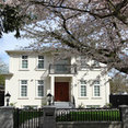 CitiDesign Build Inc.'s profile photo