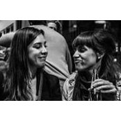 Mayte Sanchez's photo
