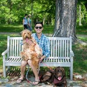 Foto di Dave Pham