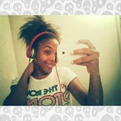 Foto von Renaye Mullings