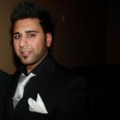 Adil Sumdani's photo